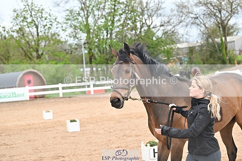 250423-145540-01372 - 2pm to 3pm