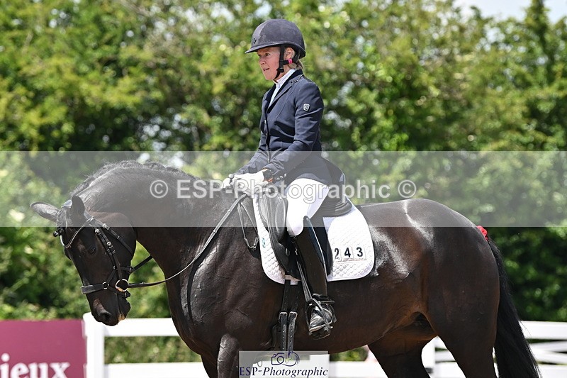 240621A-125323-02278 - Cls 7 BD Elementary 45