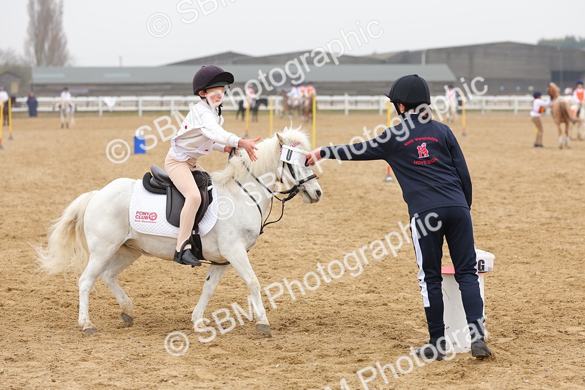 SBM_005006 - Junior 1 2 Final - Pairs Final
