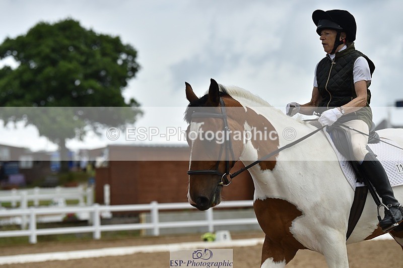 250622-124916-14618 - Quest Cls 31-35 Novice Tests