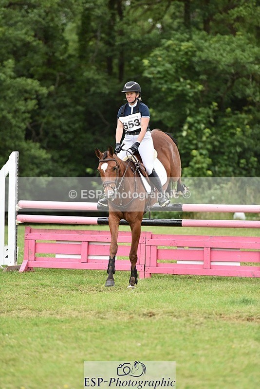 140103-024628-07410 - BE Novice SJ