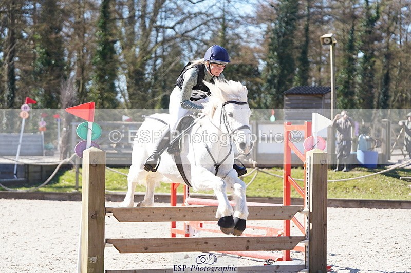 250316A-123210-01003 - Cls 02 80cm