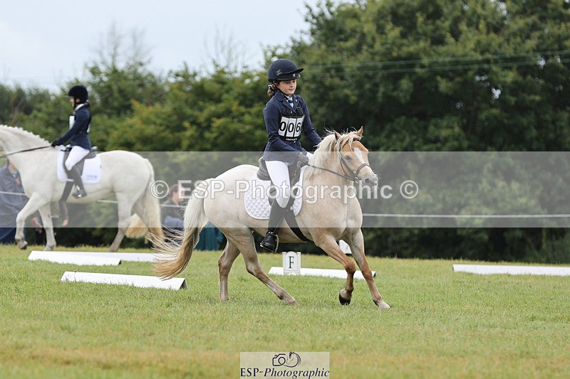 240824X-103838-22277_D70 Section C and D 930 to 1100 - 791-222-2704