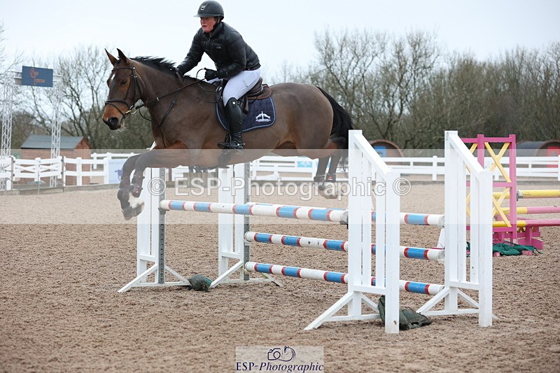 240223A-084949-00061 - Cls 2 British Novice and 90cm Open
