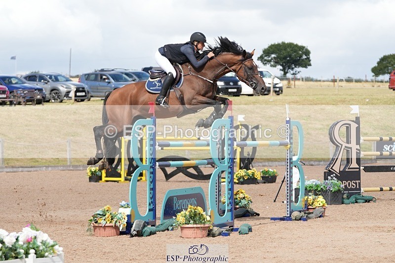 250720-163634-21260 - Cls 4, 3 Star Small Tour