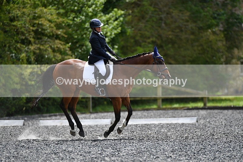 WJ5_0802 - Time 13:04 to 13:42