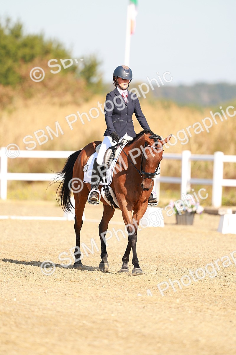 SBM_016502 - Class 9 - N5 Bronze 9.30.10.19
