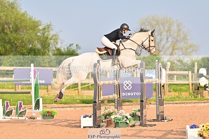 260509-182820-04501 - Cls 30 Chard Equestrian Derby