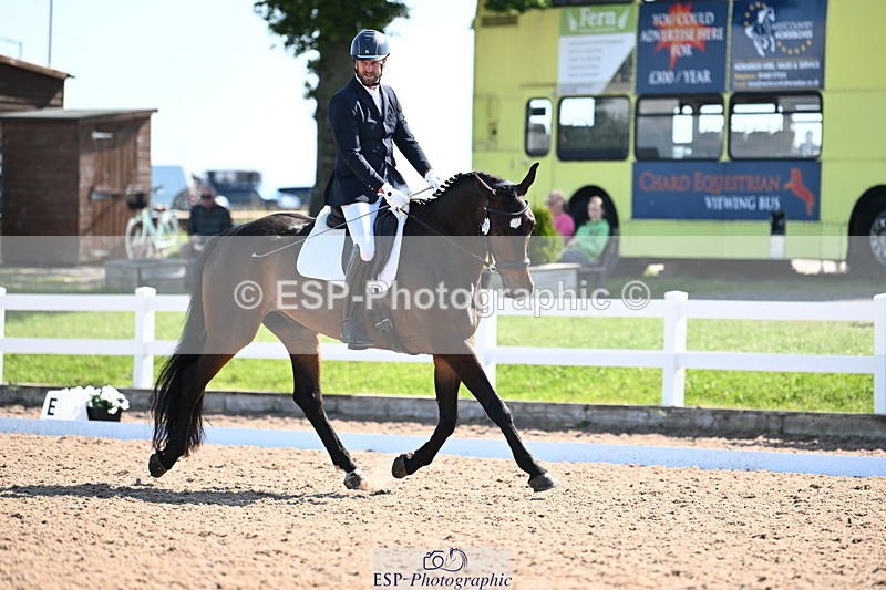 240621A-095200-01624 - Cls 2 BD Prelim 19