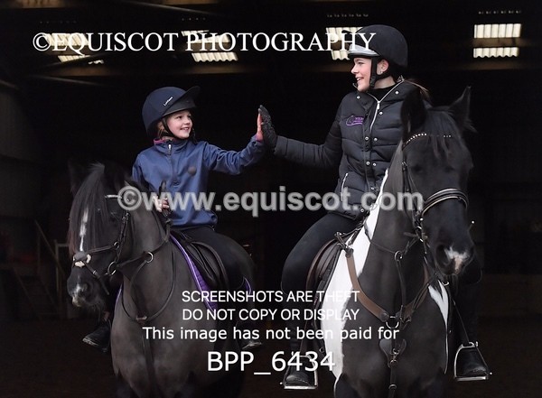 BPP_6434 - Morna Russell