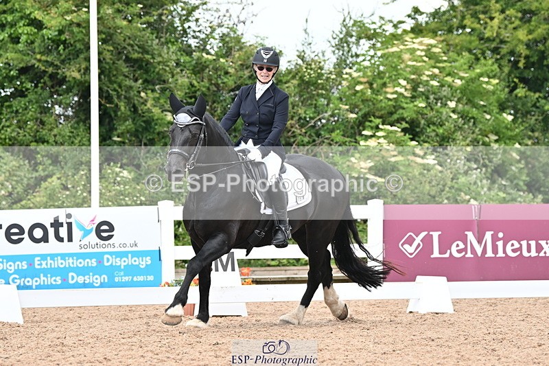 240621A-115443-02009 - Cls 7 BD Elementary 45