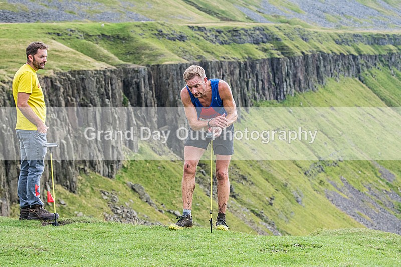 High Cup Nick-52 - Inov8 High Cup Nick Fell Race Sunday 28th August 2022
