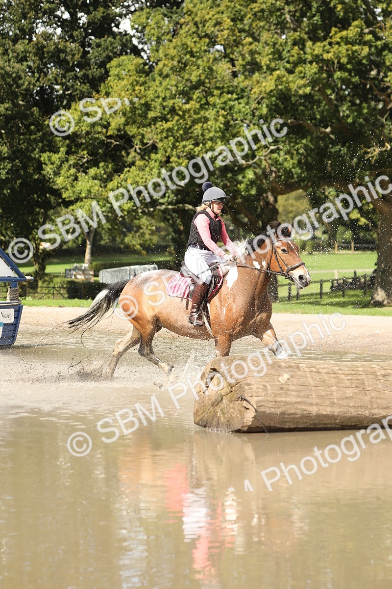 SBM_05983 - E7 Eventers Challenge 70cm Championship