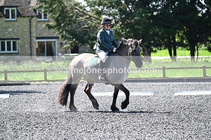 WJ7_9399 - Time 12:10 to 12:21