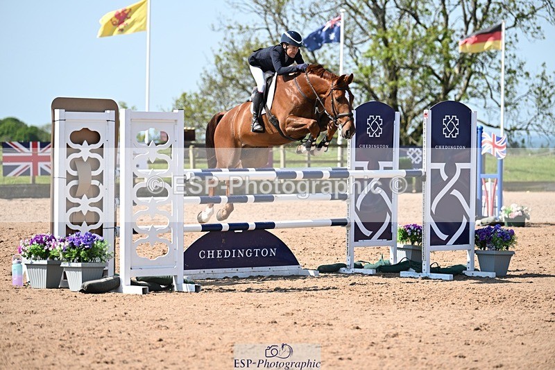 250509-105454-05694 - Cls 14 Snr 1.20m Open