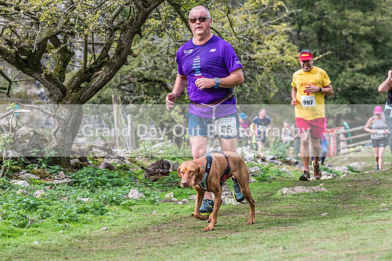Dovedale-1631 - Dovedale Dash Sunday 4th October 2026
