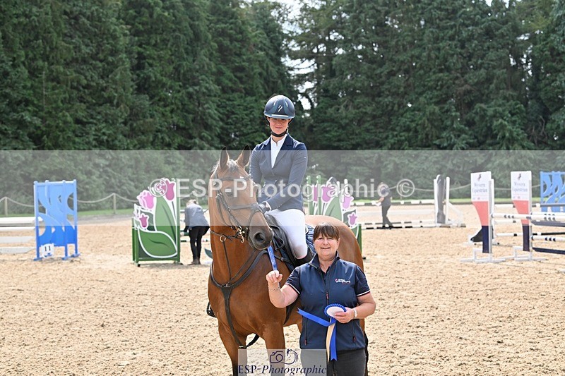 240818-114003-04095 - Cls 9B 1m Open