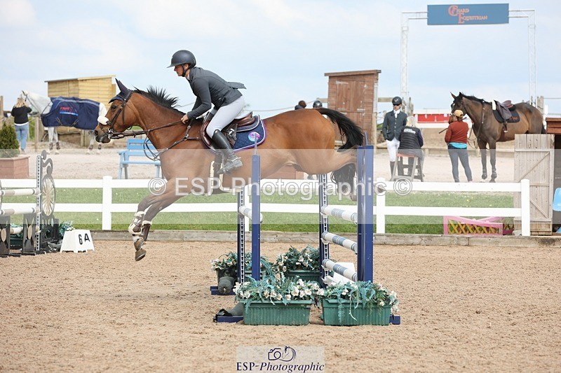 250508-155054-03613 - Cls 11 1.10m National Amateur Quali and Open