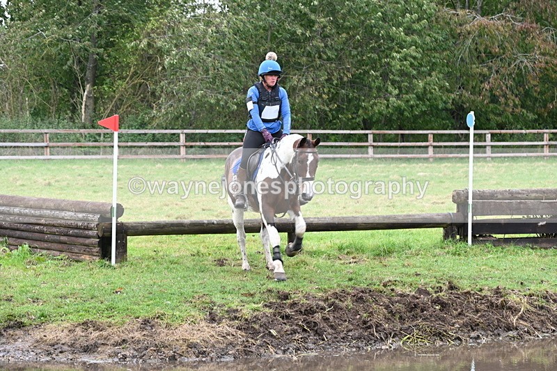 WJ6_7669 - Time at Photographer 13:23 to 13:49