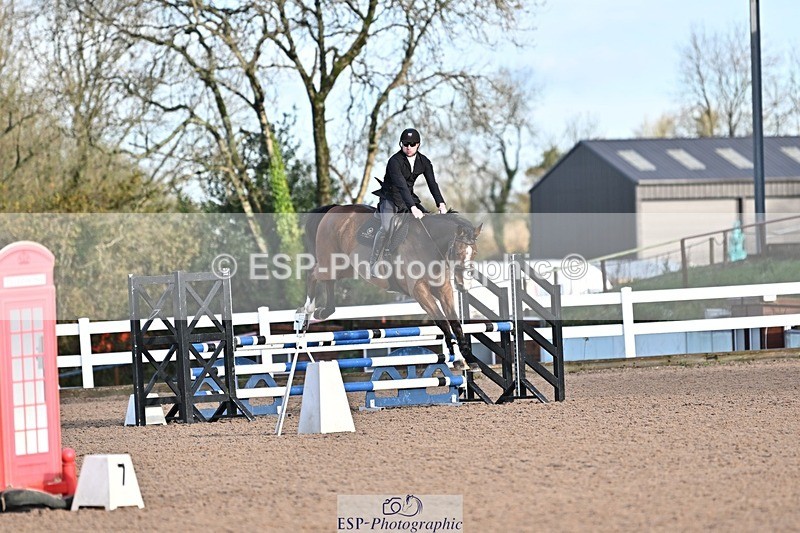 241120X-094345-00011 - Cls 01A&B Snr Brit Nov & 90 Open