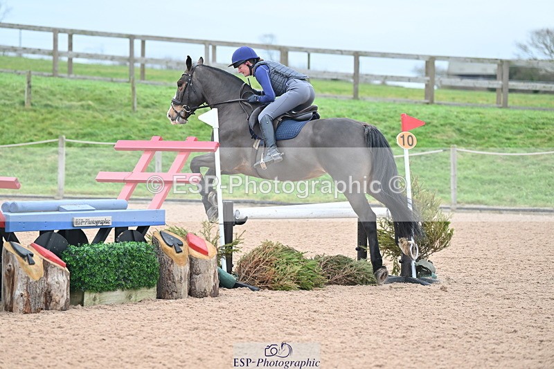 231217A-112433-00518 - 80cm