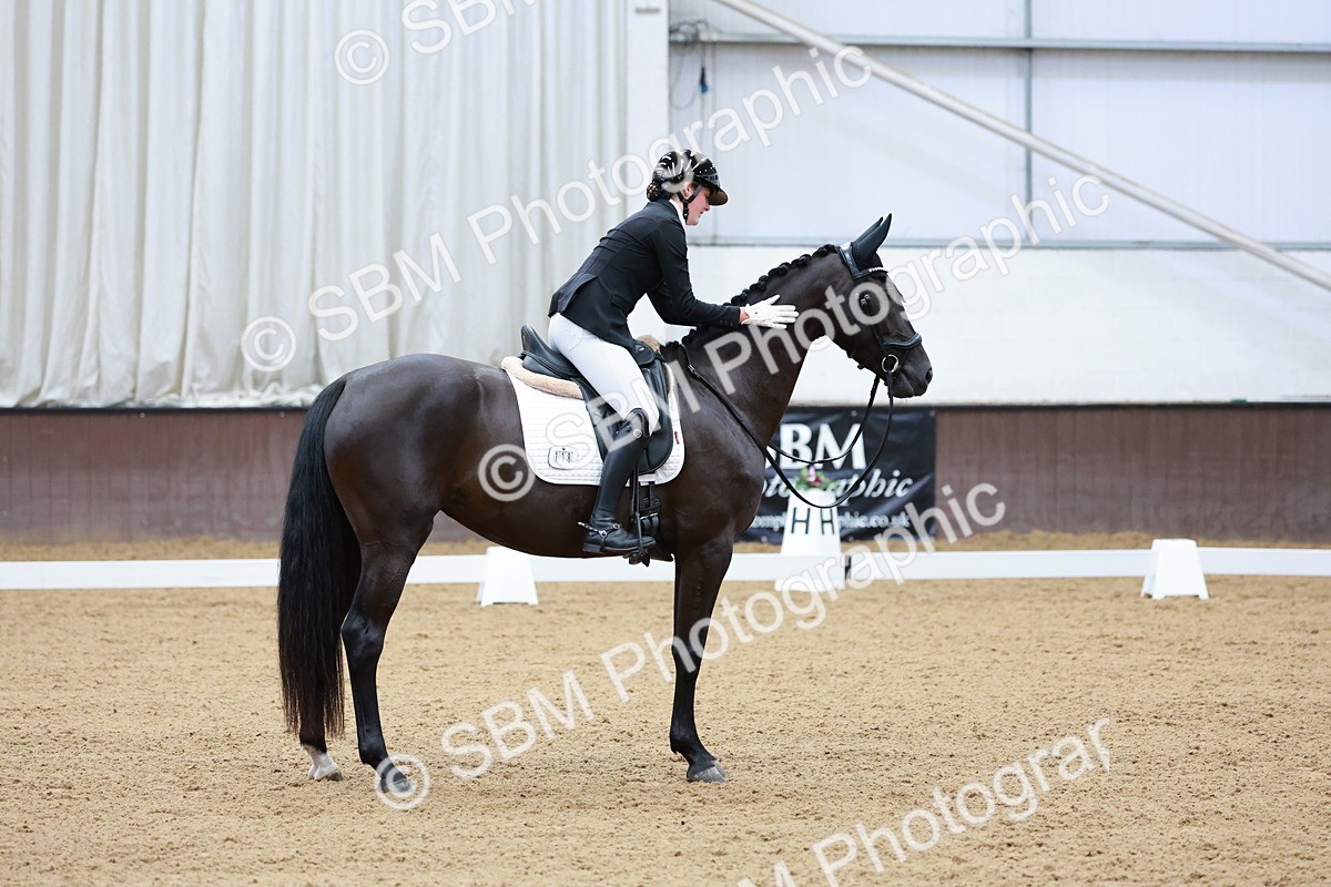 SBM_003028 - Class 1 - Prelim 6 - 9.30-10.26