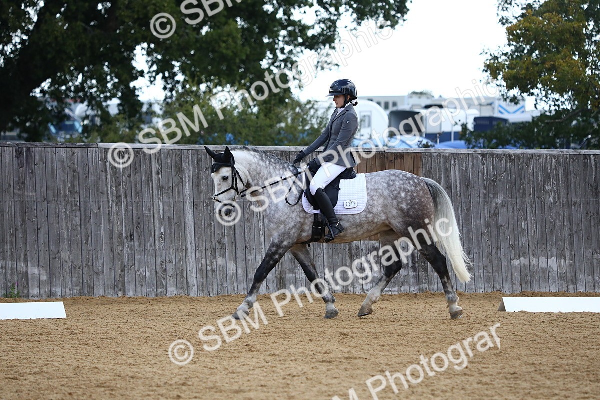 SBM_26829 - D11 - Small Tour Championship Prelim 1