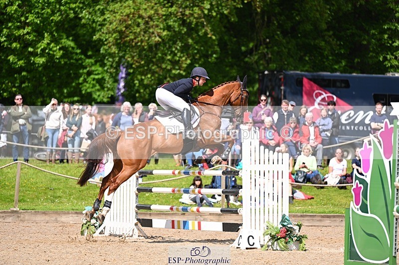 240526-105049-20187 - 322-CHILLI_KING-Gemma_Stevens