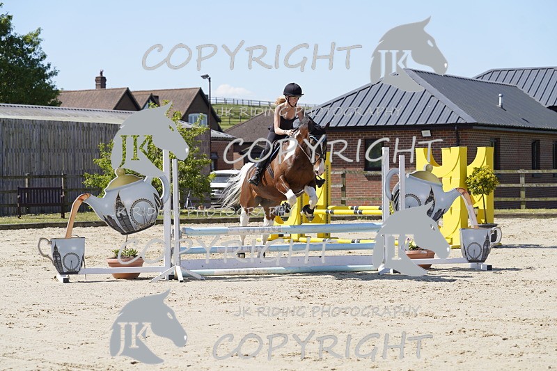 _DSC0912 - 80cm