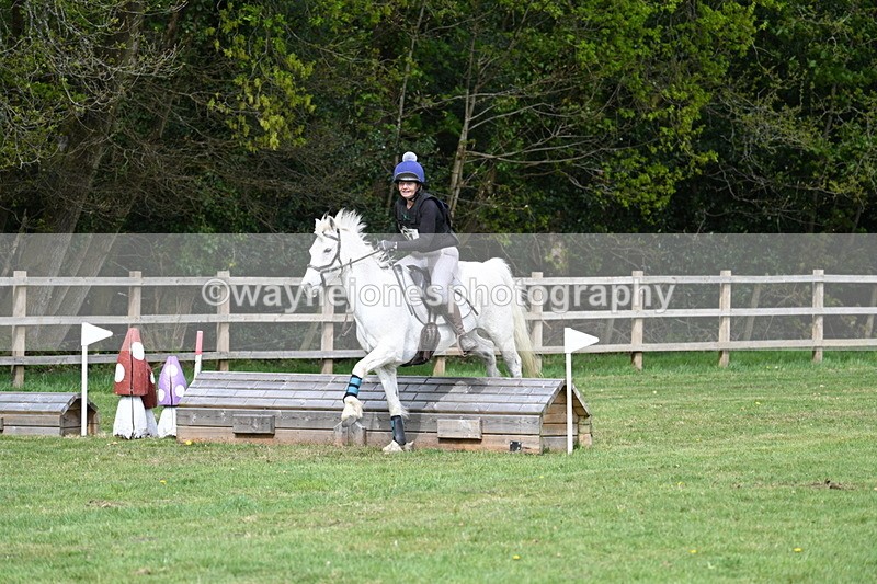 WJ7_6646 - 60cm Time 11:12 to 11:36