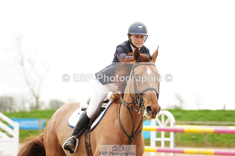 240317A-130200-06371 - Cls 27 Chard Grand Prix