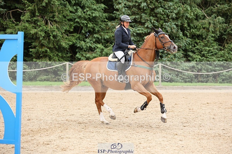 240817-164918-03101 - 07A Nat 1.30m Open