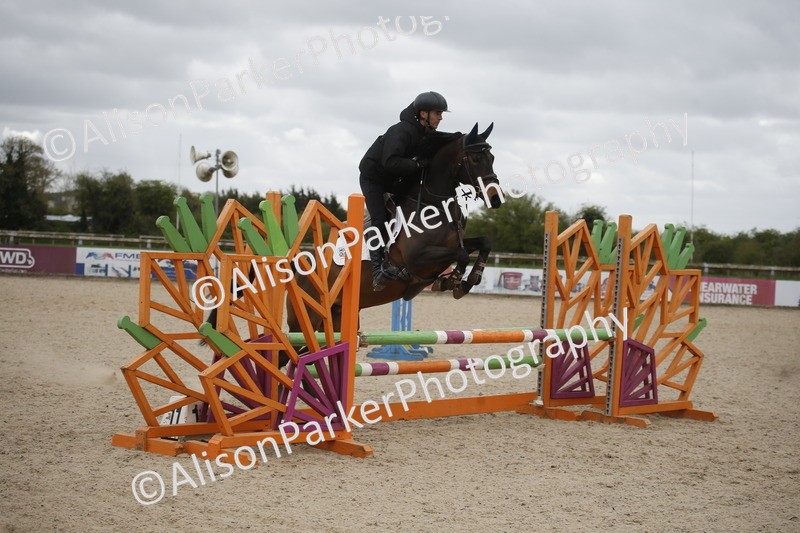 20260412-0635 - Class 5 - 80cm