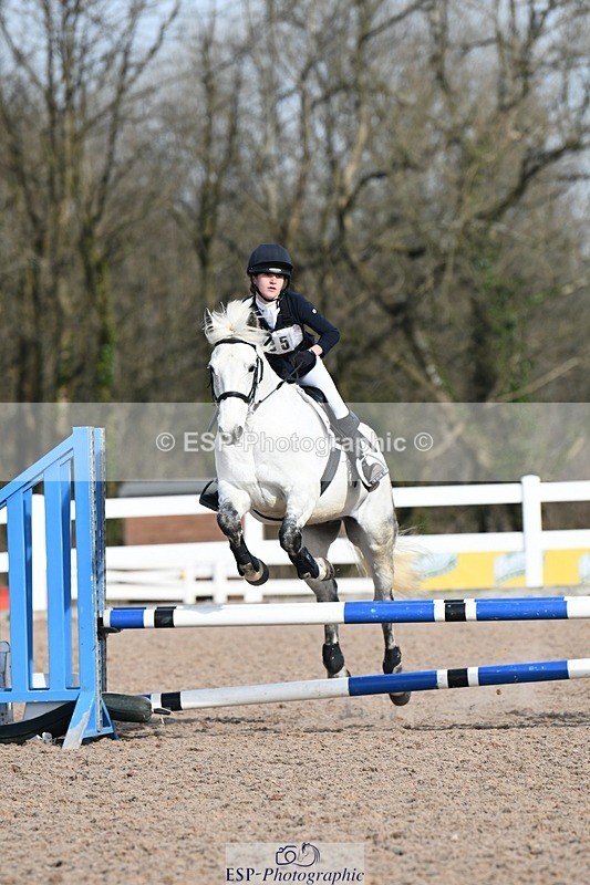 250309-103221-03360 - Cls 21+22, Club and Schools 70cm