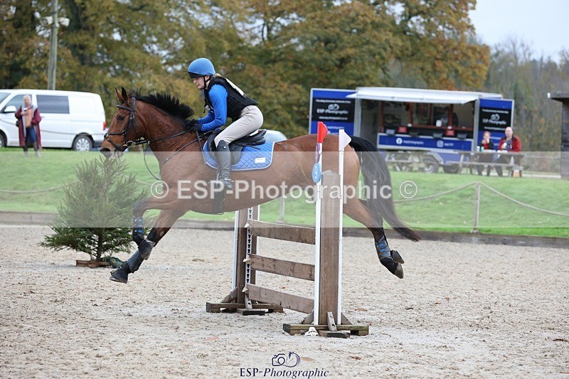 231118-133456-01911 - Cls 3 90cm