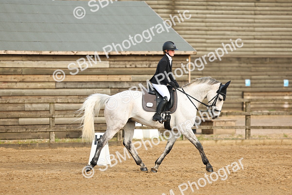 026A4543 - Class 3 - Prelim 2