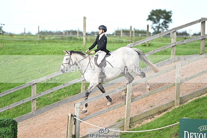 240913A-171942-05351 - Cls 19 Snr 1m Open Speed Derby