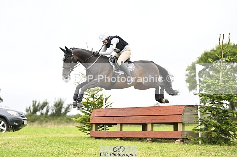 240831A-153115-04979 - 213-Heather.Johnson-MUNDUS.MEUS