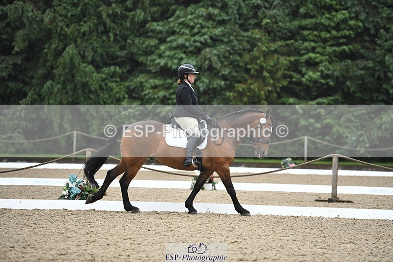 240720-110213-04149 - 196-Paula_Tippett-North_Country_Knight