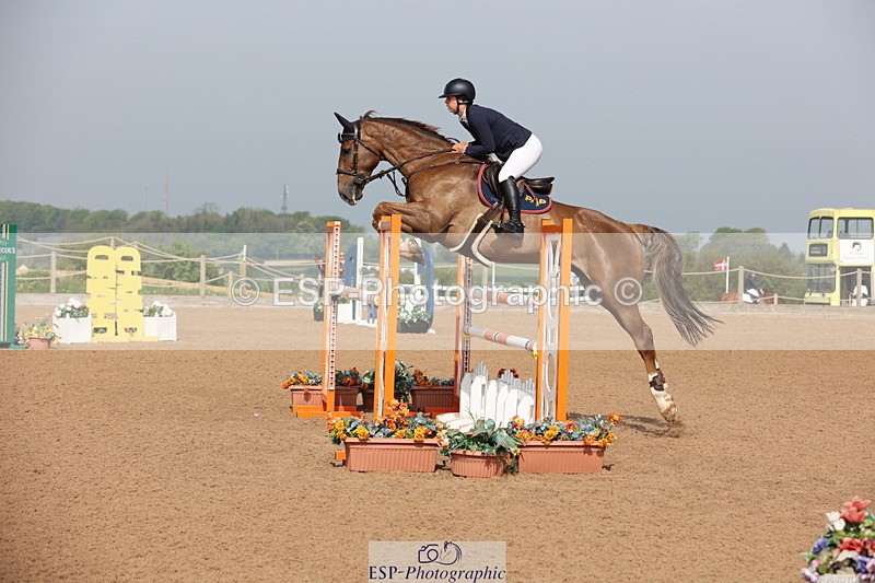 240511A-095808-11556 - Cls 33 Snr 1.20m Open