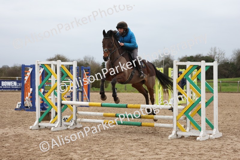 20260218-0609 - Class 3 - 80cm