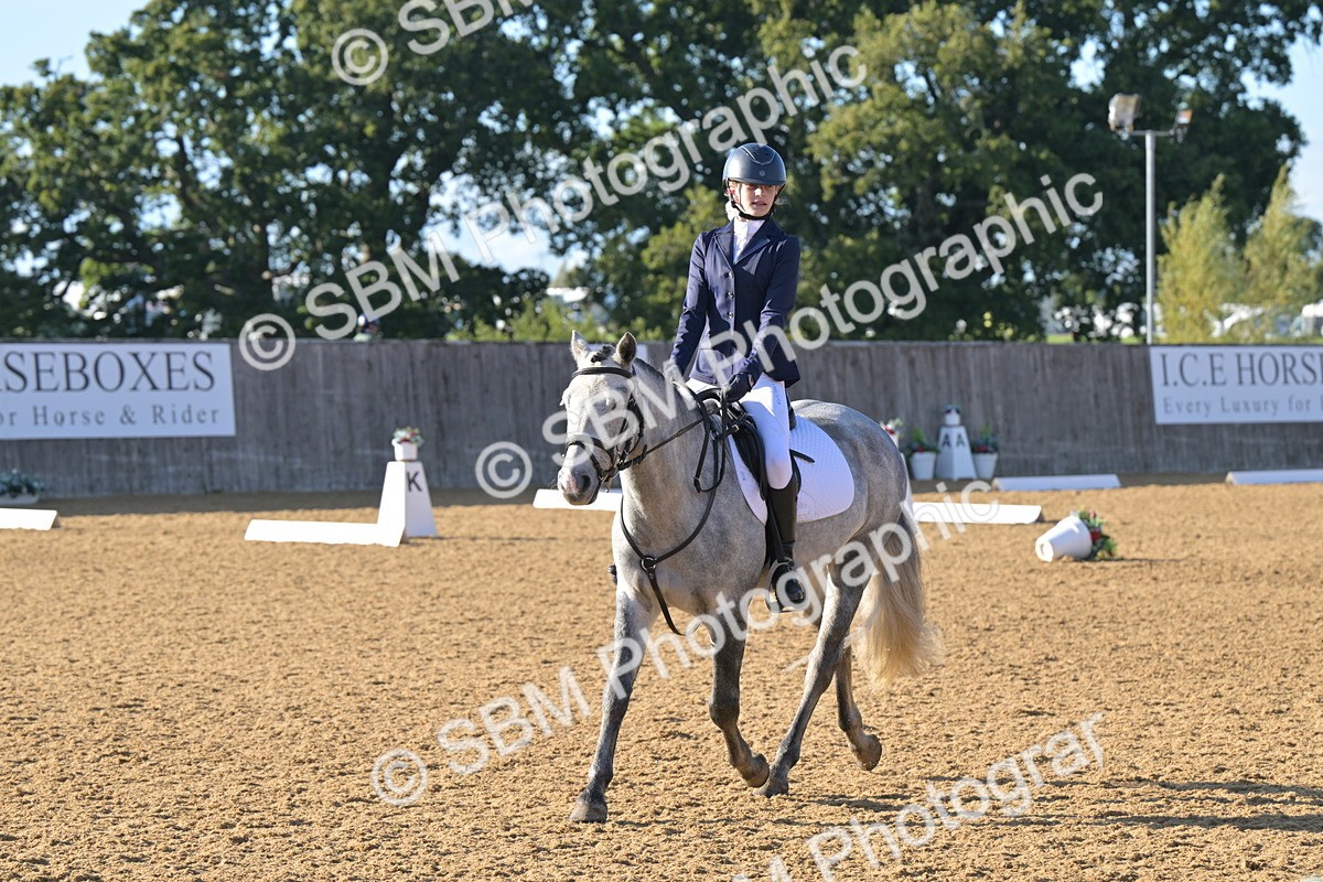 SBM_12981 - D3 - Small Tour Championship Intro 3