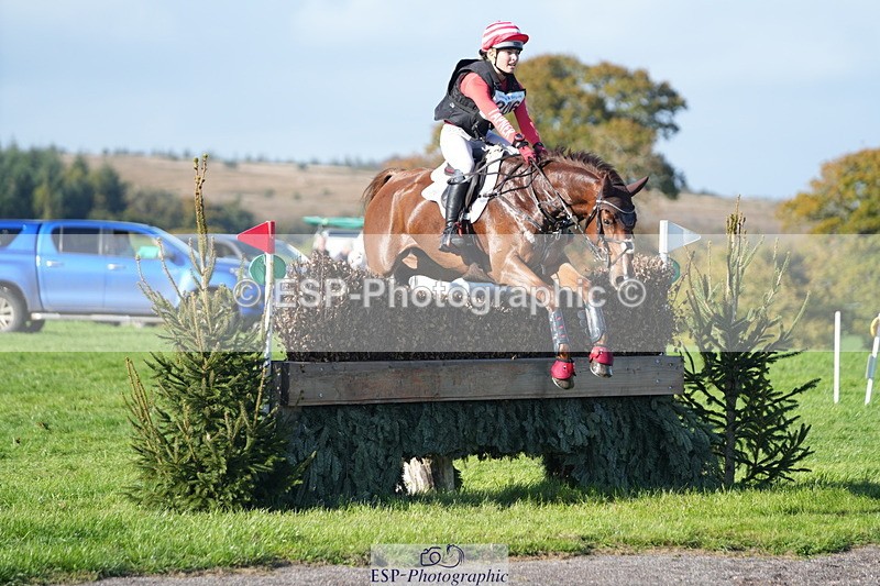 251024A-143901-12870 - C-206-Madison.Tapner