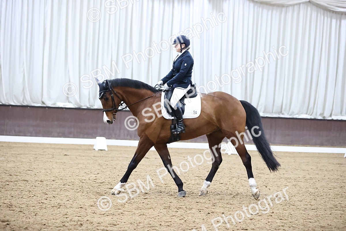 SBM_002312 - Class 11-5 - FSM Ele-Preli