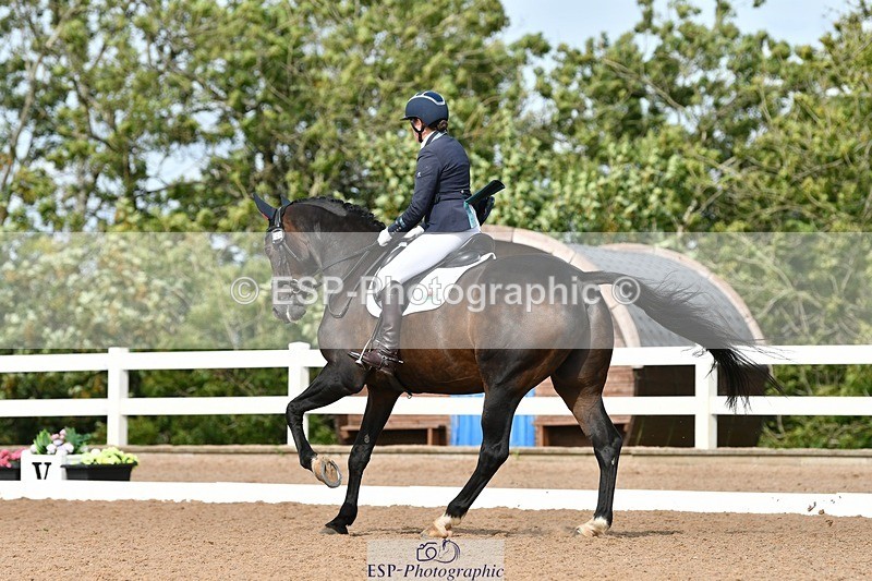 250906-120455-02544 - 046-Georgina.WilliamsSharaz