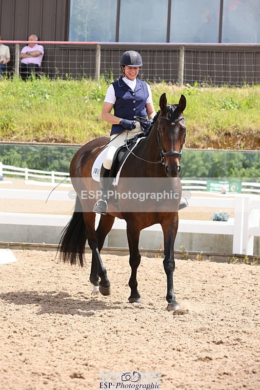 240621A-120934-00636 - Cls 12 BD Music Medium