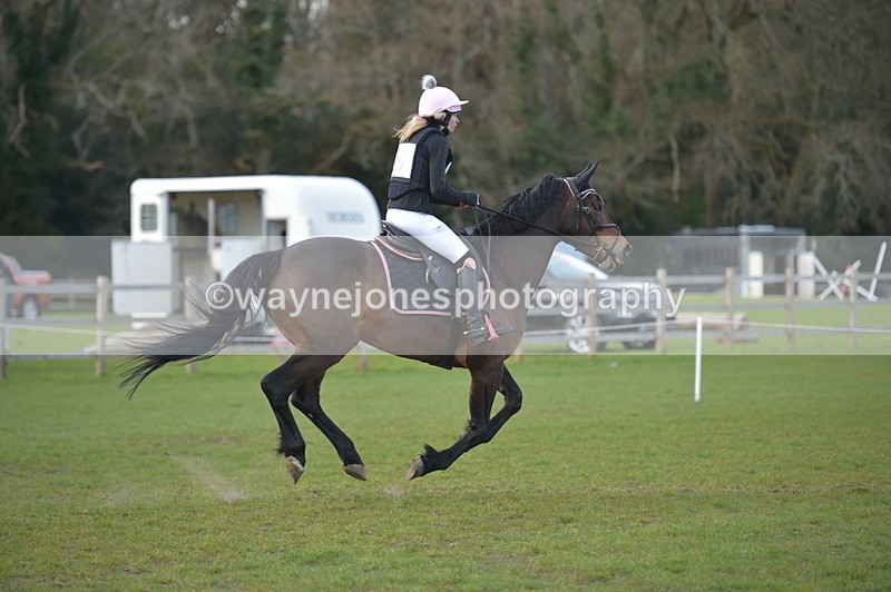 NGP_3740 - Time 15:46 to 16:17