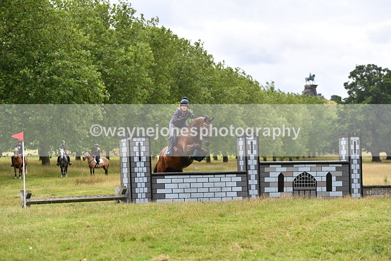 WJ5_0268 - Time at Jump 10:44 to 11:31