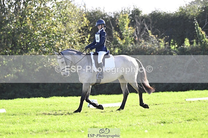 241025-143330-09684 - 388-Anaya.Stoneman-DUNTOATEE