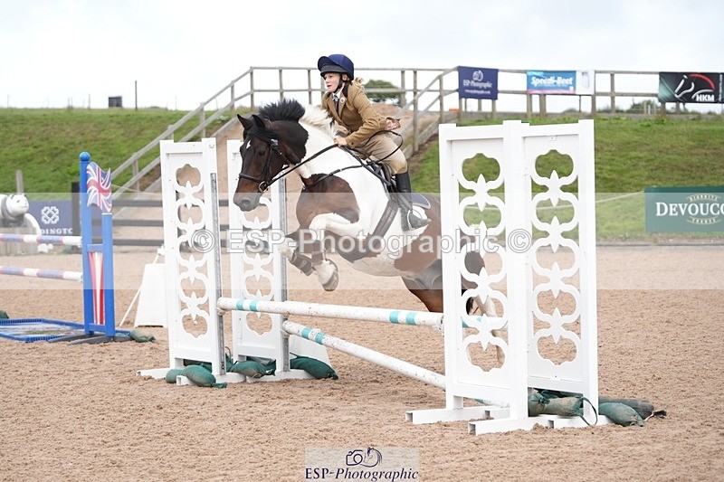 250902-163409-00361 - 70cm